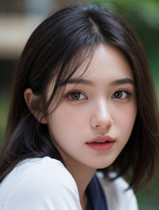 植物园里的陶瓷艺术：自然与人文的交响曲